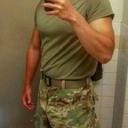 wpnsgrade (Weapons Grade Nate) free OnlyFans Leaked Pictures & Videos 

 profile picture