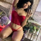 wrappedindesire (Deziree) free OnlyFans Leaked Pictures & Videos [!NEW!] profile picture