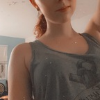 wrcklessvanilla (Stacy Leigh) OnlyFans Leaked Content 

 profile picture