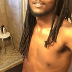 Free access to (@wrecklessxxx1) Leaked OnlyFans 

 profile picture