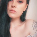 wrenagade (Wren Agade) OnlyFans Leaked Pictures and Videos 

 profile picture
