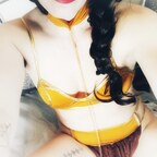 Free access to wrenfaulk Leak OnlyFans 

 profile picture