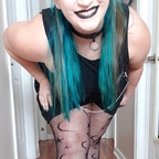 wrengrey (Wren Grey) free OnlyFans Leaked Videos and Pictures 

 profile picture