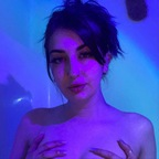 Free access to (@wrenrainier) Leaked OnlyFans 

 profile picture