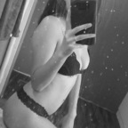 Download wrestlingqueen1 OnlyFans videos and photos for free 

 profile picture