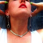 Free access to wretched.wren Leaked OnlyFans 

 profile picture