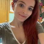 wrigley (Kayleigh) OnlyFans Leaks 

 profile picture