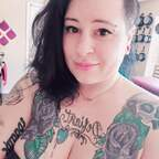 writtencyanide (Jessica Roberts) free OnlyFans Leaks 

 profile picture