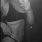 wrrckdxxsoul (Aliyah Marie) free Only Fans Leaks [NEW] profile picture