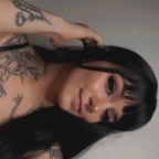 Free access to @wrx.thng666 Leak OnlyFans 

 profile picture