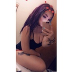 wrx_babe OnlyFans Leak 

 profile picture