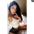 wsffff (daesha latenebrosa) free Only Fans content [UPDATED] profile picture