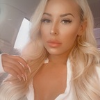 Download wsummersxo OnlyFans leaks for free 

 profile picture
