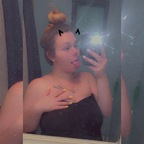 wtf_sarah (Sarah🥵) free OF Leaked Pictures & Videos [FREE] profile picture