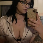 Rachel Turner @wtfdoyouwant Leaks OnlyFans 

 profile picture