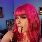 Onlyfans leaked wtfkaitlin17 

 profile picture
