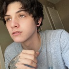 Onlyfans leaked wtftkris 

 profile picture