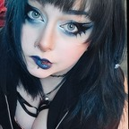 wthel_eli (Helena 😈 🇨🇦) free OnlyFans Leaked Videos and Pictures 

 profile picture
