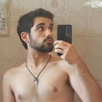 Free access to (@wthjao) Leaks OnlyFans 

 profile picture