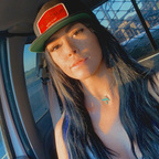 wtkhxrated (Kelsie) Only Fans Leaked Pictures & Videos [!NEW!] profile picture