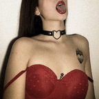 wtv.ncsxxx OnlyFans Leaks 

 profile picture