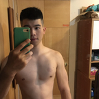 wu0g3su3su3 (素人蛙鏡男🕶) free OnlyFans Leaked Content 

 profile picture