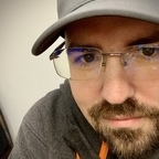 Onlyfans leaks wubby 

 profile picture