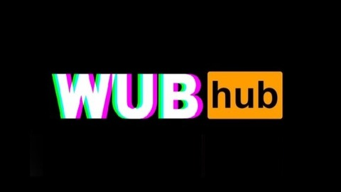 wubhub (PLURRKat) OnlyFans Leaks - LeakedOnlyF