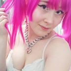 wuffelipuffeli (Wuffelipuffeli) free OF Leaked Videos and Pictures [FREE] profile picture