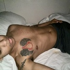 Onlyfans leaked wunder_land 

 profile picture