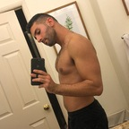 wutjcxxx (Jc) free OnlyFans Leaked Pictures & Videos [NEW] profile picture