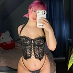 wuvhunny (HUNNY ♡) OnlyFans Leaked Videos and Pictures [FRESH] profile picture