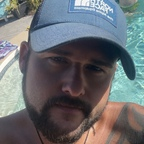 Onlyfans leaked wv_cub 

 profile picture