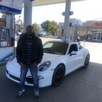 wvcstar11 (Ari) OnlyFans content 

 profile picture