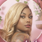 wwdfree (We Want Diamond) free Only Fans content [UPDATED] profile picture