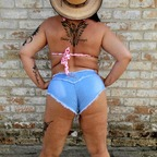 Onlyfans leaks wwladylasso1980 

 profile picture