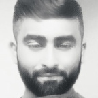 wxrl0rd OnlyFans Leaks 

 profile picture