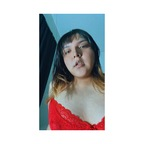Onlyfans leaked wxtjessiii 

 profile picture
