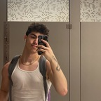 wxxxntr OnlyFans Leak 

 profile picture
