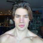 wyattcushman (WyattCushman) free Only Fans Leaked Pictures and Videos [FRESH] profile picture