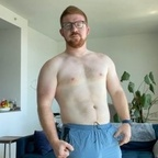 Free access to (@wyattowensxxx) Leaks OnlyFans 

 profile picture