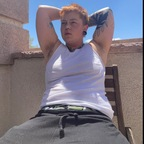 wyattstonexxx (Wyatt Stone) free OnlyFans Leaked Content 

 profile picture