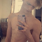 wyattswall (Wyatt Walls) OnlyFans Leaked Pictures & Videos 

 profile picture