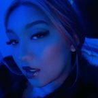 Onlyfans leaked wydafterdark 

 profile picture