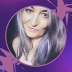wyldanduntamed (WyldAndUntamed) OnlyFans Leaked Pictures and Videos 

 profile picture