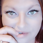 wynonna9 (Wynonna💋) free OnlyFans Leaks 

 profile picture