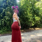 wynter_daze OnlyFans Leaks 

 profile picture