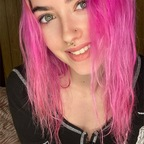 Free access to (wynterdaze) Leaks OnlyFans 

 profile picture
