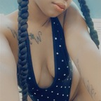 Download wyntrtyme OnlyFans content for free 

 profile picture