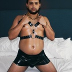wyoarab (Wyoarab) Only Fans Leaked Pictures & Videos [FRESH] profile picture